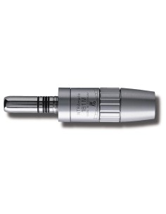 181 M Micromotor de Aire Intramatic