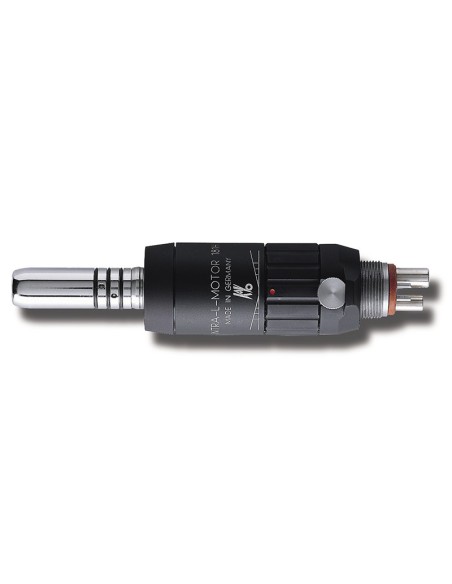 181 H Micromotor de Aire Intramatic