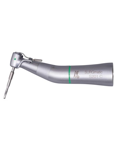 S201C Contraángulo SurgMatic