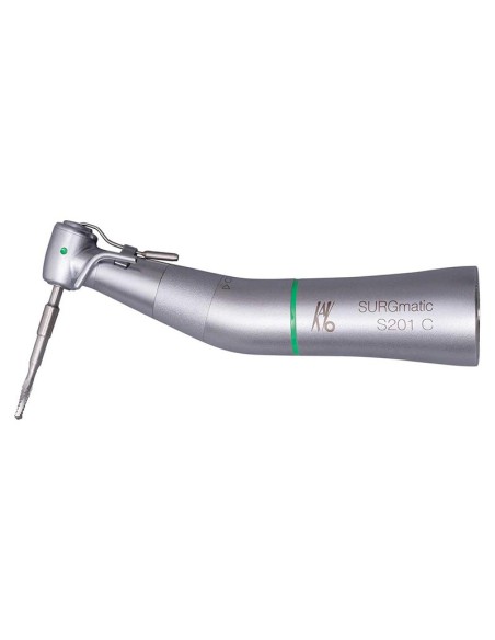 S201C Contraángulo SurgMatic