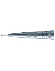 INTRA 3610 Pieza de Mano N2