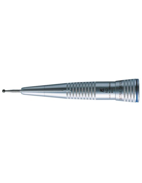 INTRA 3610 Pieza de Mano N2