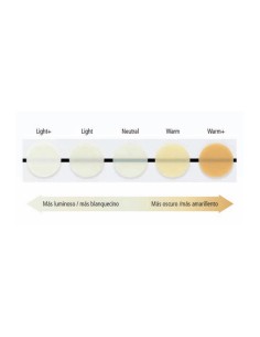 Variolink Esthetic DC Cemento Reposición 1x5gr. 2