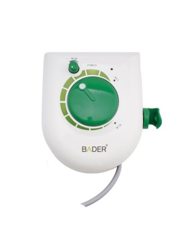 KO8A Ultrasonidos compatible con EMS