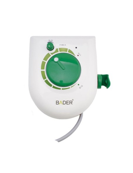 KO8A Ultrasonidos compatible con EMS