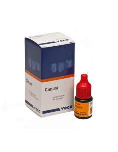 Cimara Adhesivo Reposición Frasco 4ml.