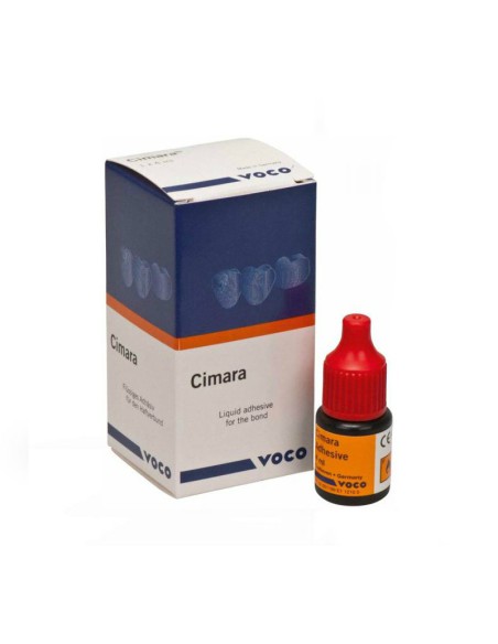 Cimara Adhesivo Reposición Frasco 4ml.