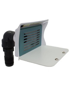 Astillera Universal para Puestos de Prótesis