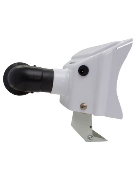 Astillera Universal para Puestos de Prótesis