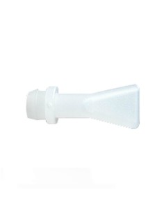 Puntas Intraorales Tipo 2 Registrado 50 unidades