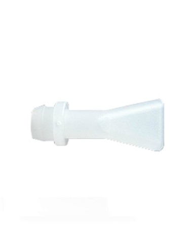 Puntas Intraorales Tipo 2 Registrado 50 unidades