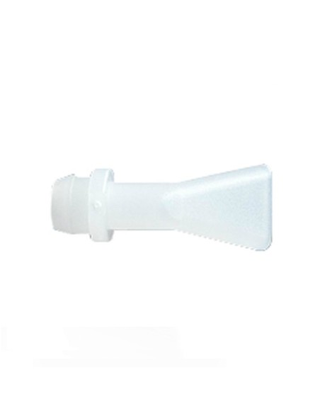 Puntas Intraorales Tipo 2 Registrado 50 unidades