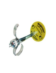 Antipinchazos 1 unidad