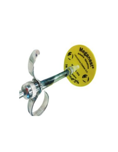 Antipinchazos 1 unidad