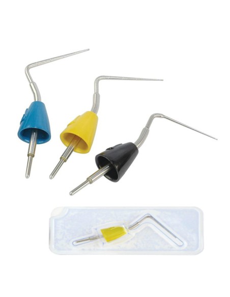 Condensador Calor para Calamus Dual Blister 1 unidad