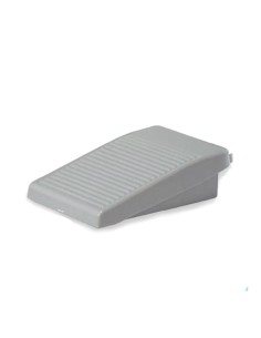 Pedal SFP-27 para Micromotores Marathon