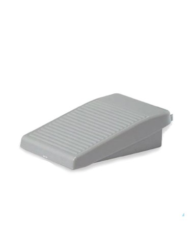 Pedal SFP-27 para Micromotores Marathon