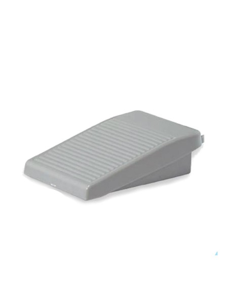 Pedal SFP-27 para Micromotores Marathon