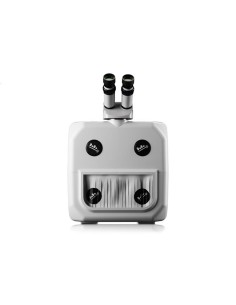 Máquina de Soldar por Láser DaDo Welder 2