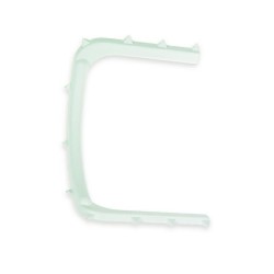 Arco de Young de Plástico  2