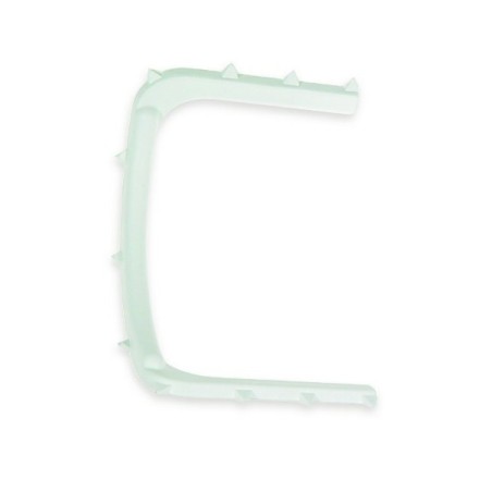 Arco de Young de Plástico 