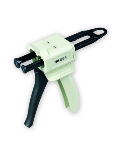 Pistola Dispensadora Garant de 3M