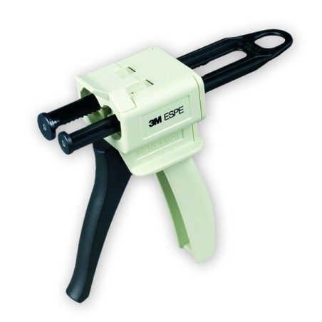 Pistola Dispensadora Garant de 3M