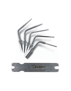 Llave para Punta de Ultrasonidos Start-X 1 unidad