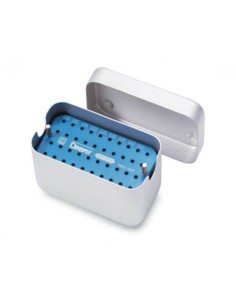 Endo Stand Organizador 2