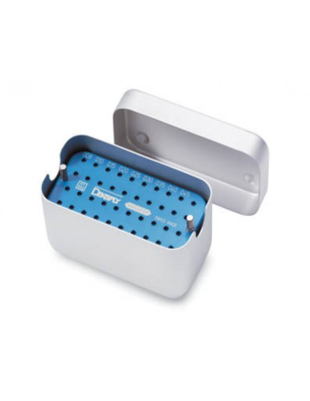 Endo Stand Organizador