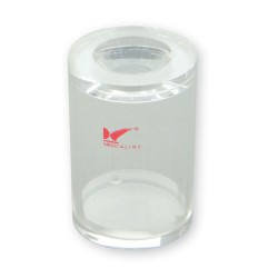 Algodonero Limpio Pequeño Metacrilato Medicaline