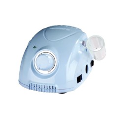 Micromotor Marathon-3 Champion 2