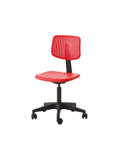 Puesto de Trabajo Inox con Aspirador, Micromotor y Luz