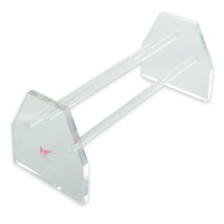 Colgador de Alicates Metacrilato Medicaline