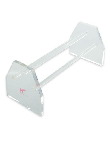 Colgador de Alicates Metacrilato Medicaline