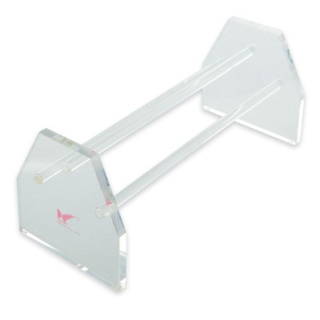 Colgador de Alicates Metacrilato Medicaline