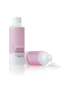 Glycine Powder Sensitive Profilaxis Polvo 2 Botes 160gr.