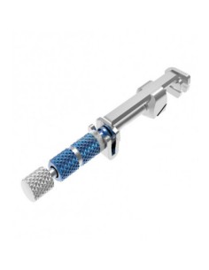 Portamatrices Universal Tofflemire Easy Glide