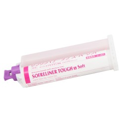 Sofreliner S/M  Reposición 