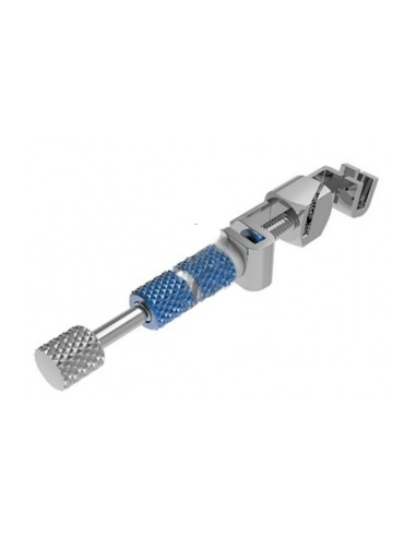 Portamatrices EasyGlide Tofflemire Junior