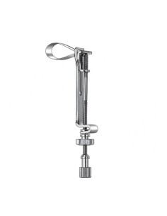 Portamatrices Typ 8 de 5mm o 7mm.