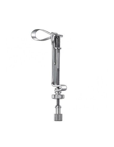 Portamatrices Typ 8 de 5mm o 7mm.