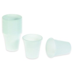 Vasos de Plástico Medicaline