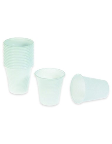 Vasos de Plástico Medicaline