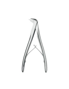 Instrumento Quirúrgico Quita Coronas