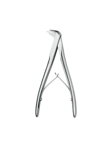 Instrumento Quirúrgico Quita Coronas