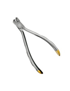 Alicate de Corte Distal Universal TC