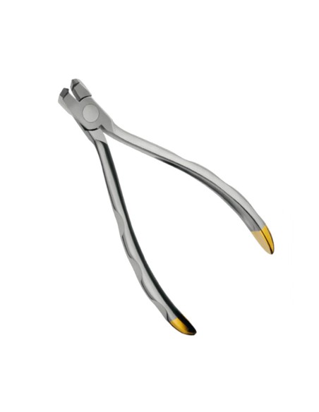 Alicate de Corte Distal Universal TC