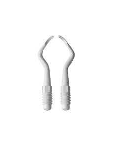 Puntas repuesto IMPLACARE II, 12 set de12 piezas 4R/4L