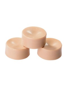 Chips de Cera para Modelar Thowax 3 unidades 20gr.